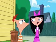 فارس وفادي الموسم 1