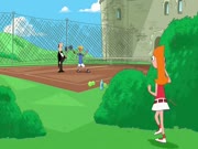 فارس وفادي الموسم 1