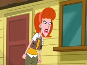 فارس وفادي الموسم 1