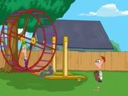 فارس وفادي الموسم 1