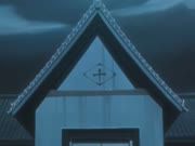 بليتش الموسم 4