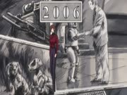 بليتش الموسم 4