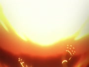 بليتش الموسم 4