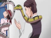 بليتش الموسم 4