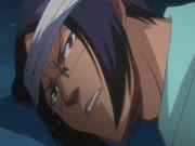 بليتش الموسم 4