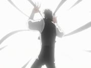 بليتش الموسم 4