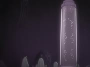 بليتش الموسم 4