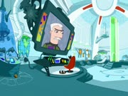 فارس وفادي الموسم 3