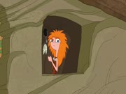 فارس وفادي الموسم 3