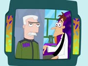 فارس وفادي الموسم 3