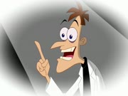 فارس وفادي الموسم 3