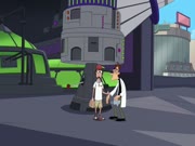 فارس وفادي الموسم 3