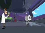 فارس وفادي الموسم 3