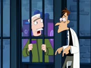 فارس وفادي الموسم 3