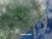 إل بي أكس الجزء 2
