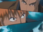 بليتش الموسم 5