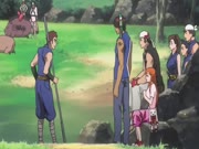 بليتش الموسم 5