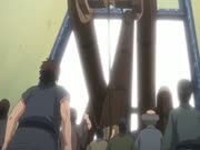 بليتش الموسم 5