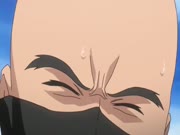 بليتش الموسم 5