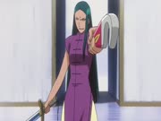 بليتش الموسم 5