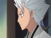 بليتش الموسم 5