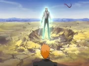 بليتش الموسم 5