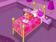 فارس وفادي الموسم 4