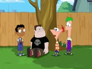 فارس وفادي الموسم 4