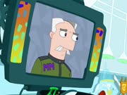 فارس وفادي الموسم 4