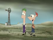 فارس وفادي الموسم 4