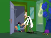 فارس وفادي الموسم 4