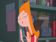 فارس وفادي الموسم 4