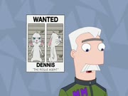 فارس وفادي الموسم 4