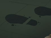 فارس وفادي الموسم 4