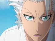 بليتش الموسم 6