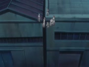 بليتش الموسم 6