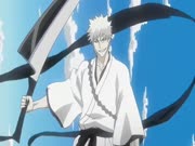 بليتش الموسم 6