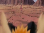 بليتش الموسم 6