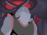 ليلو وستيتش