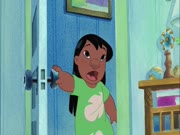 ليلو وستيتش