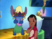 ليلو وستيتش