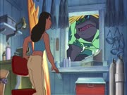 ليلو وستيتش