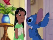 ليلو وستيتش