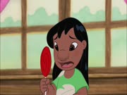 ليلو وستيتش