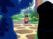 ليلو وستيتش