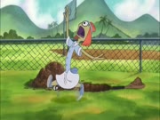 ليلو وستيتش