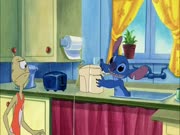 ليلو وستيتش