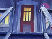 ليلو وستيتش