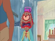 ليلو وستيتش