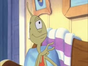 ليلو وستيتش